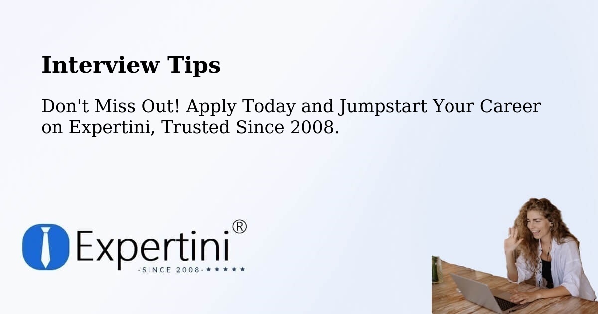 Interview Tips & Techniques for Job Seekers – Departamento De Graneros - Departamento De Graneros, Argentina Jobs Expertini